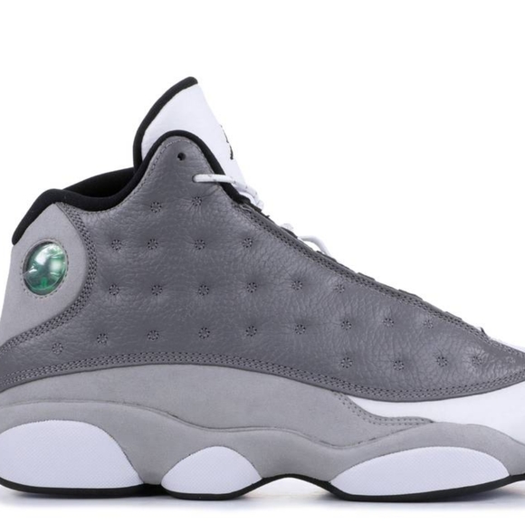 Jordan Collection - Picture 2 of 5